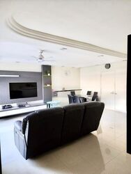 Blk 308C Anchorvale Road (Sengkang), HDB 4 Rooms #474000371